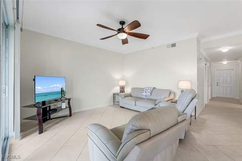 16625 Lake Circle Dr 518, Fort Myers FL - photo 16 of 48