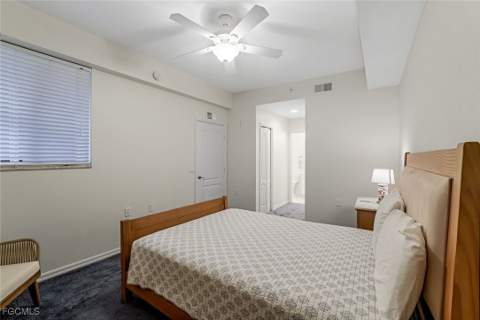 16625 Lake Circle Dr 518, Fort Myers FL - photo 24 of 48