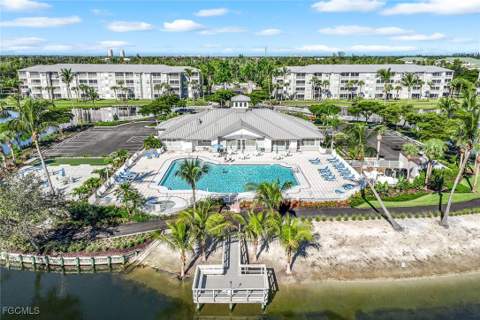 16625 Lake Circle Dr 518, Fort Myers FL - photo 6 of 48