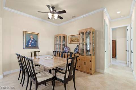 28095 Kerry Ct, Bonita Springs FL - photo 10 of 50
