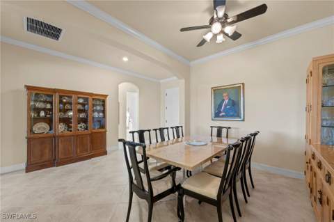 28095 Kerry Ct, Bonita Springs FL - photo 11 of 50