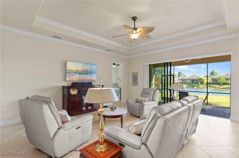 28095 Kerry Ct, Bonita Springs FL - photo 13 of 50