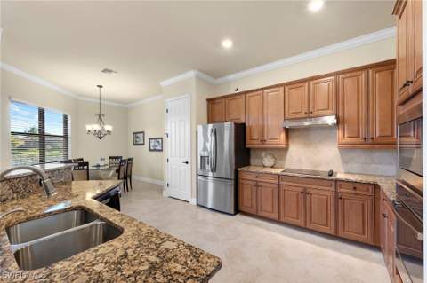 28095 Kerry Ct, Bonita Springs FL - photo 18 of 50