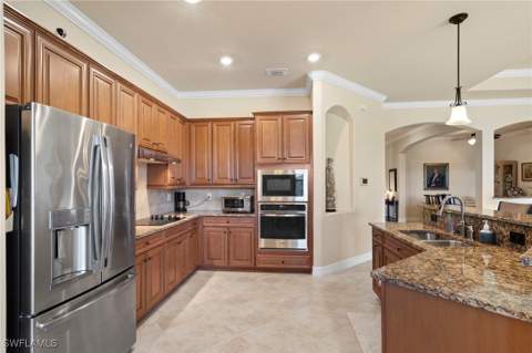 28095 Kerry Ct, Bonita Springs FL - photo 19 of 50