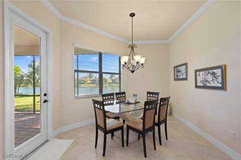 28095 Kerry Ct, Bonita Springs FL - photo 21 of 50