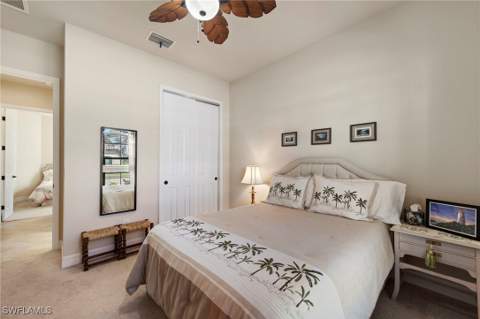 28095 Kerry Ct, Bonita Springs FL - photo 23 of 50