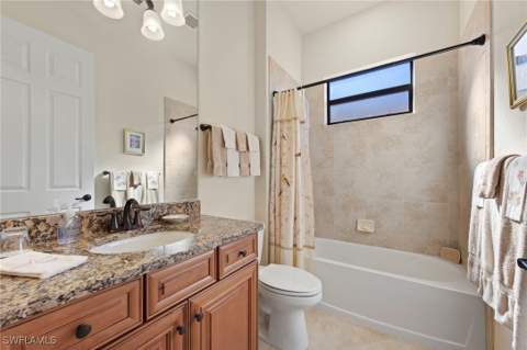 28095 Kerry Ct, Bonita Springs FL - photo 24 of 50