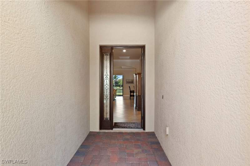 4 bedroom SingleFamilyResidence at 28095 Kerry Ct, Bonita National Golf And Country Club, Bonita Springs — photo 5