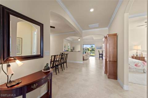 28095 Kerry Ct, Bonita Springs FL - photo 6 of 50