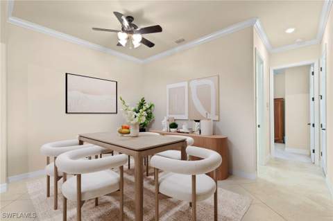 28095 Kerry Ct, Bonita Springs FL - photo 9 of 50