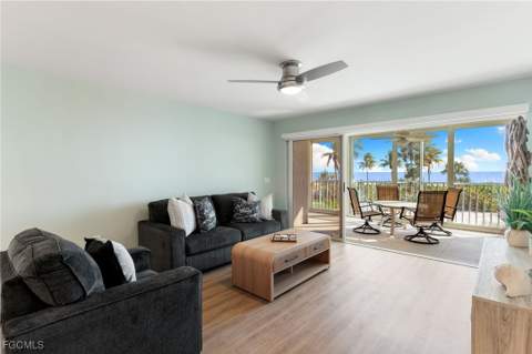 3049 W Gulf Dr 101, Sanibel FL - photo 10 of 40