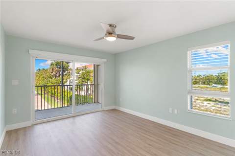 3049 W Gulf Dr 101, Sanibel FL - photo 11 of 40