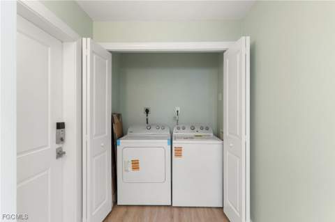 3049 W Gulf Dr 101, Sanibel FL - photo 17 of 40