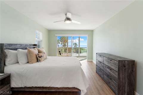 3049 W Gulf Dr 101, Sanibel FL - photo 20 of 40