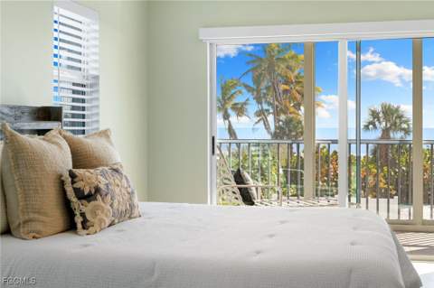 3049 W Gulf Dr 101, Sanibel FL - photo 21 of 40