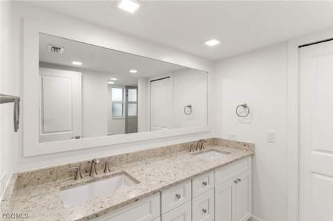 3049 W Gulf Dr 101, Sanibel FL - photo 22 of 40