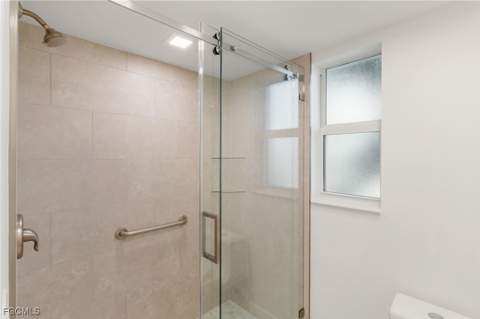 3049 W Gulf Dr 101, Sanibel FL - photo 23 of 40