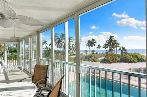 3049 W Gulf Dr 101, Sanibel FL - photo 24 of 40