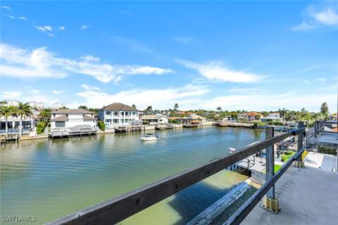 415 Seabee Ave, Naples FL - photo 12 of 31