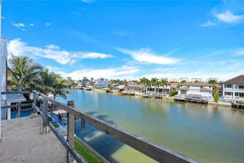 415 Seabee Ave, Naples FL - photo 13 of 31