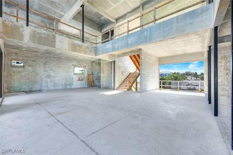 415 Seabee Ave, Naples FL - photo 7 of 31
