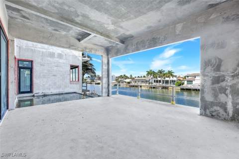 415 Seabee Ave, Naples FL - photo 9 of 31