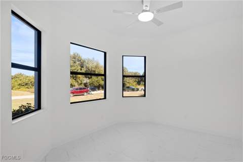 442 Poplar St, Lehigh Acres FL - photo 17 of 28