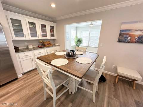 17830 Peppard Dr, Fort Myers Beach FL - photo 11 of 32
