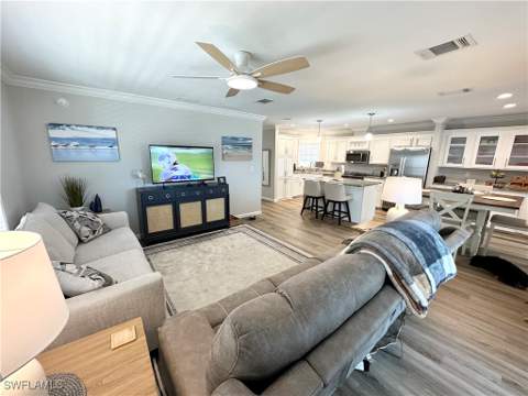 17830 Peppard Dr, Fort Myers Beach FL - photo 13 of 32