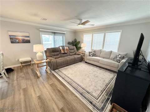 17830 Peppard Dr, Fort Myers Beach FL - photo 14 of 32