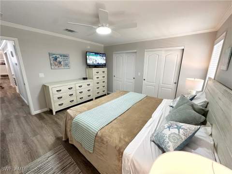 17830 Peppard Dr, Fort Myers Beach FL - photo 16 of 32
