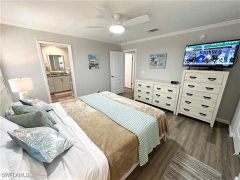 17830 Peppard Dr, Fort Myers Beach FL - photo 17 of 32