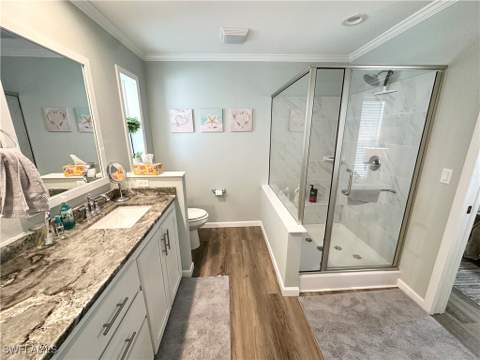 17830 Peppard Dr, Fort Myers Beach FL - photo 19 of 32