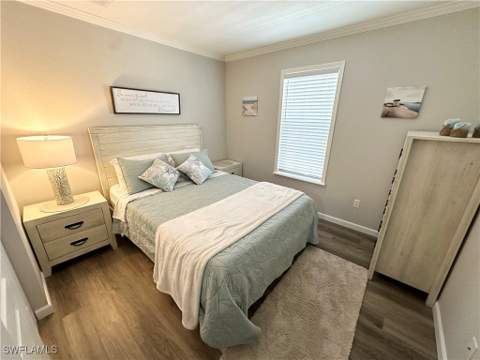17830 Peppard Dr, Fort Myers Beach FL - photo 20 of 32