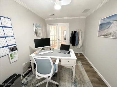 17830 Peppard Dr, Fort Myers Beach FL - photo 22 of 32