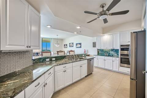 12601 Mastique Beach Blvd 1603, Fort Myers FL - photo 15 of 50