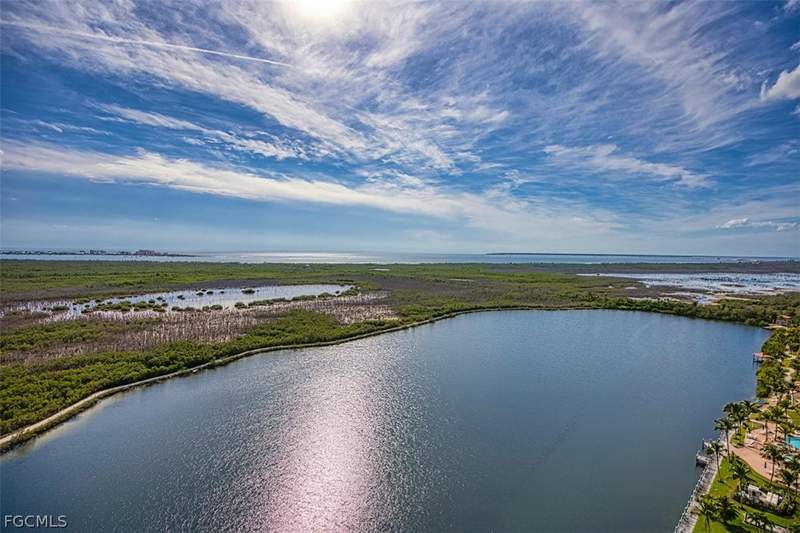 3 bedroom Condominium at 12601 Mastique Beach Blvd 1603, Mastique, Fort Myers — photo 2