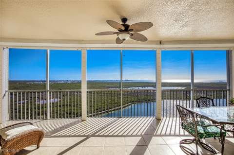 12601 Mastique Beach Blvd 1603, Fort Myers FL - photo 7 of 50