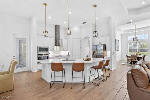5825 Carnoustie Ct, Ave Maria FL - photo 10 of 43