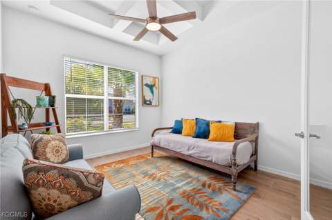 5825 Carnoustie Ct, Ave Maria FL - photo 15 of 43