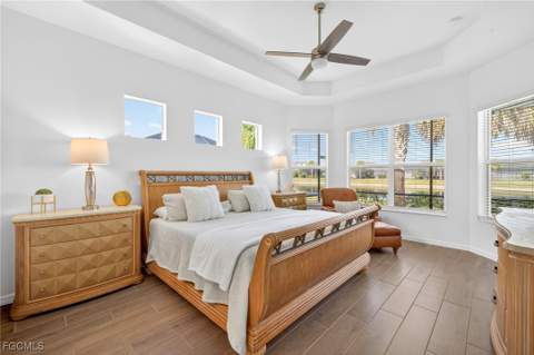 5825 Carnoustie Ct, Ave Maria FL - photo 16 of 43
