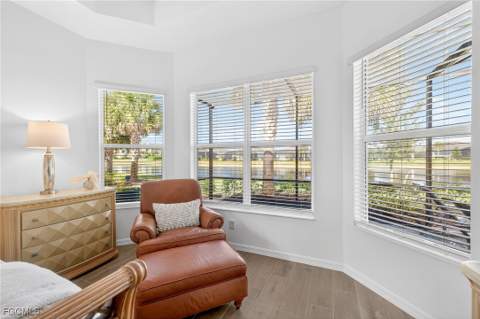 5825 Carnoustie Ct, Ave Maria FL - photo 17 of 43