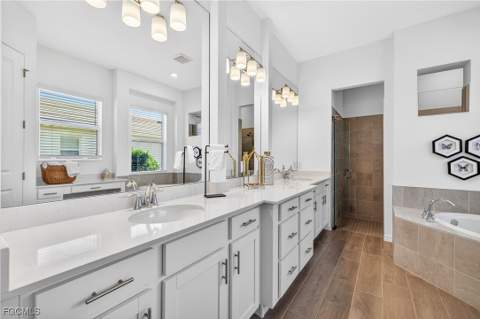 5825 Carnoustie Ct, Ave Maria FL - photo 19 of 43