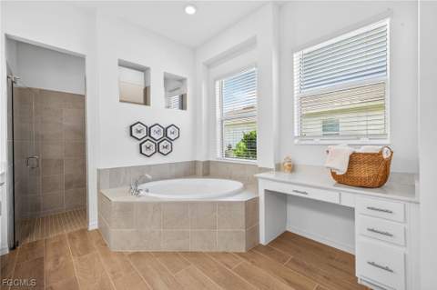 5825 Carnoustie Ct, Ave Maria FL - photo 20 of 43