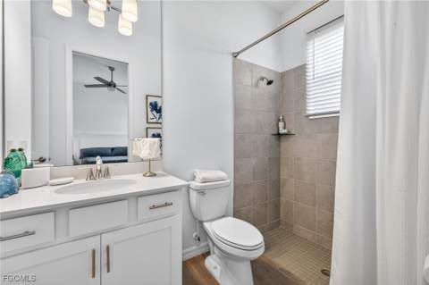 5825 Carnoustie Ct, Ave Maria FL - photo 24 of 43