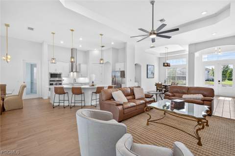 5825 Carnoustie Ct, Ave Maria FL - photo 7 of 43