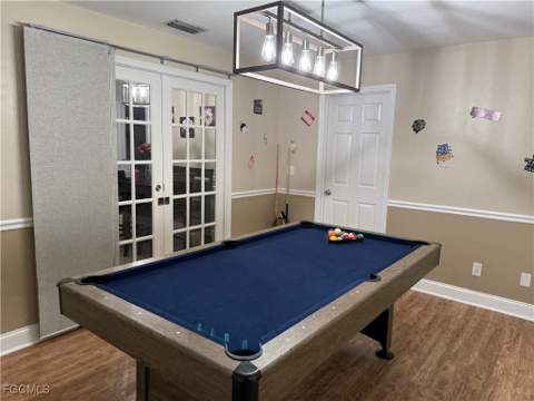 701 E 14th St, Lehigh Acres FL - photo 10 of 21