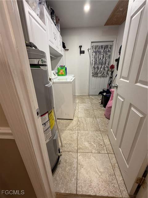 701 E 14th St, Lehigh Acres FL - photo 11 of 21