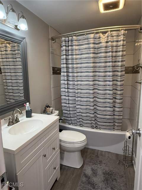 701 E 14th St, Lehigh Acres FL - photo 12 of 21