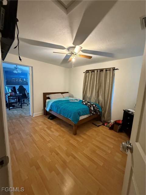 701 E 14th St, Lehigh Acres FL - photo 13 of 21